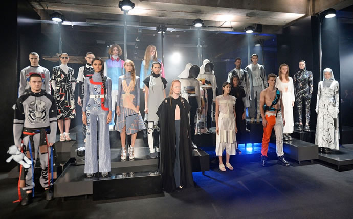 DMB-Starwars_fashion_finds_the_force_160-1200x746