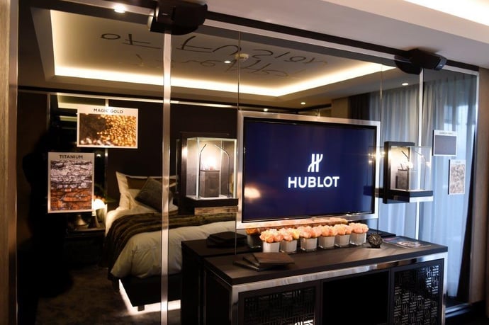 Hublot 107 Suite (5)