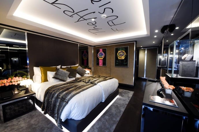 Hublot 107 Suite (9)