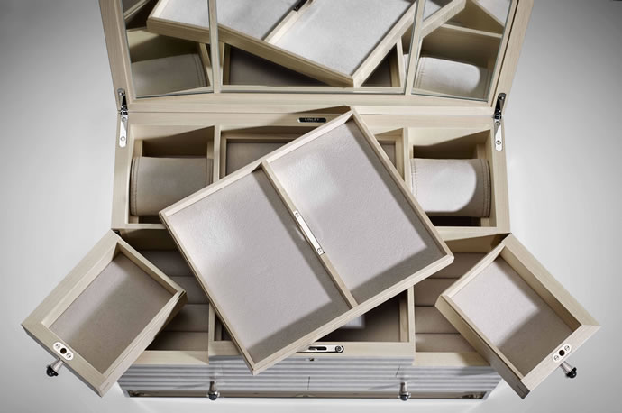 Siena Jewellery Box (3)