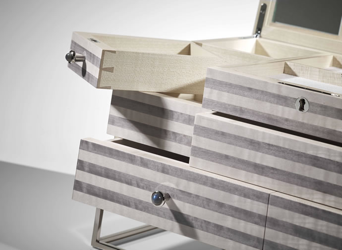 Siena Jewellery Box (6)