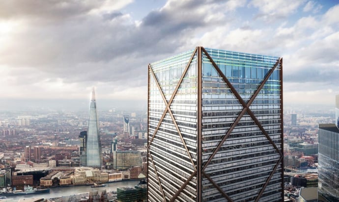 Undershaft-1-Eric-Parry-Architects-2-1020x610