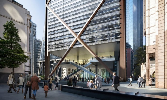 Undershaft-1-Eric-Parry-Architects-5-1020x610