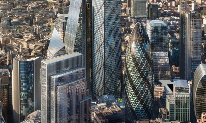 Undershaft-1-Eric-Parry-Architects-6-1020x610