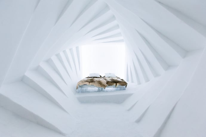 Wolfgang-A. Luchow, Sebastian Andreas Scheller, Anja Kilian, Germany