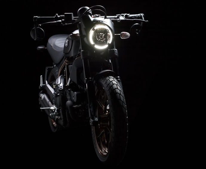 ducati 2