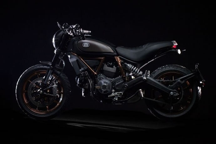 ducati 4