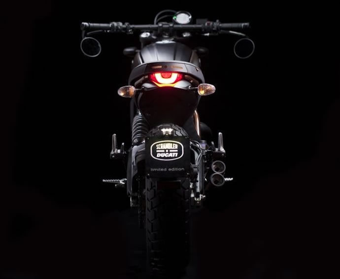 ducati 7