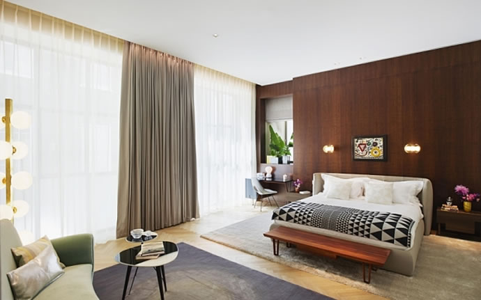 mellier_bedroom_3513476b