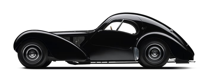 26.RL_AUTOMOTIVE BUGATTI_2