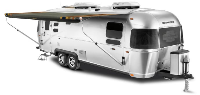 Airstream (1)