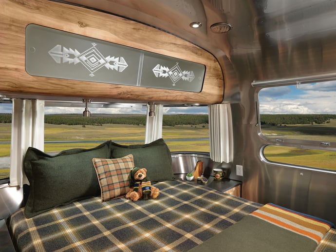 Airstream (3)