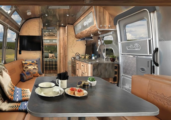 Airstream (5)