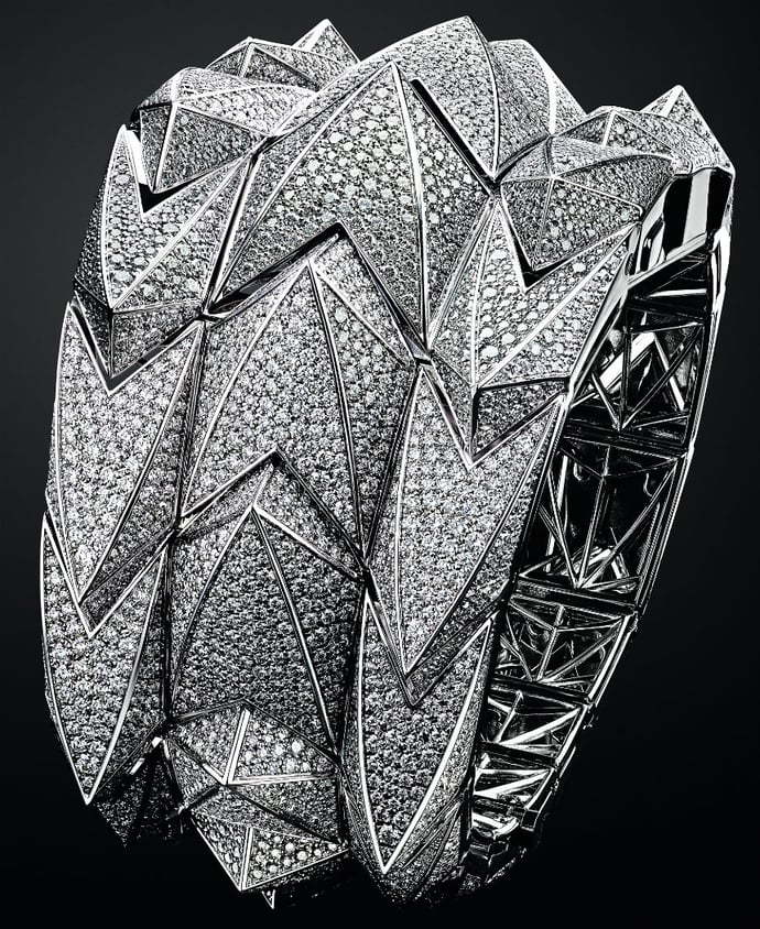 Audemars-Piguet-Diamond-Fury-5