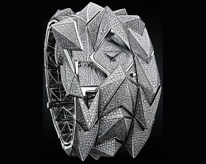 Audemars-Piguet-Diamond-Fury-aBlogtoWatch-1