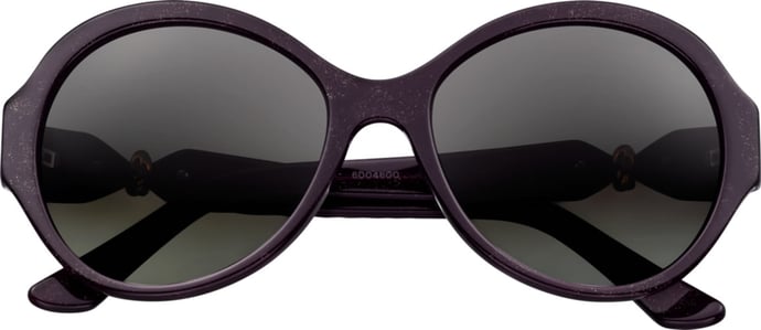 Cartier sunglasses (2)