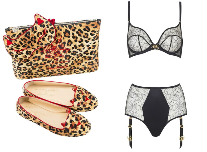 Cat-Nap-Set-Charlotte-Olympia-x-Agent-Provocateur-Vogue-12Jan16_b_592x888
