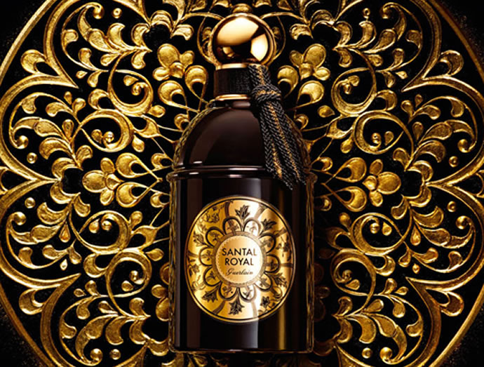 Guerlain scent (3)