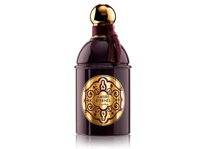 Guerlain scent (4)