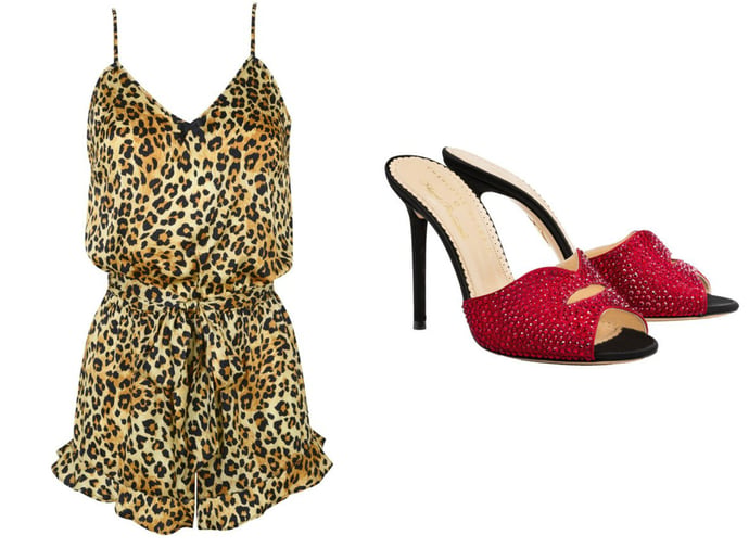 Kiss-My-Feet-Heels-Charlotte-Olympia-x-Agent-Provocateur-Vogue-12Jan16_b_592x888