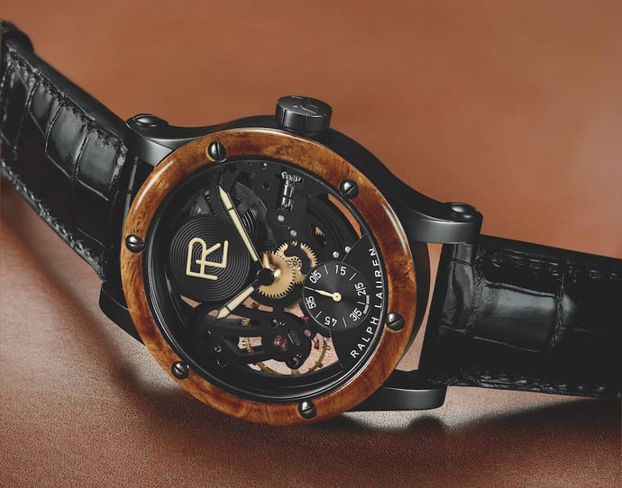 LH_RALPH_LAUREN_SA_SKELETON_LIFESTYLE_3