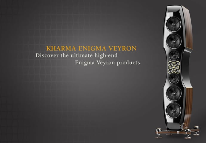 Landingpage_Veyron-04