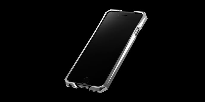 Mechanical-Angle-3-black