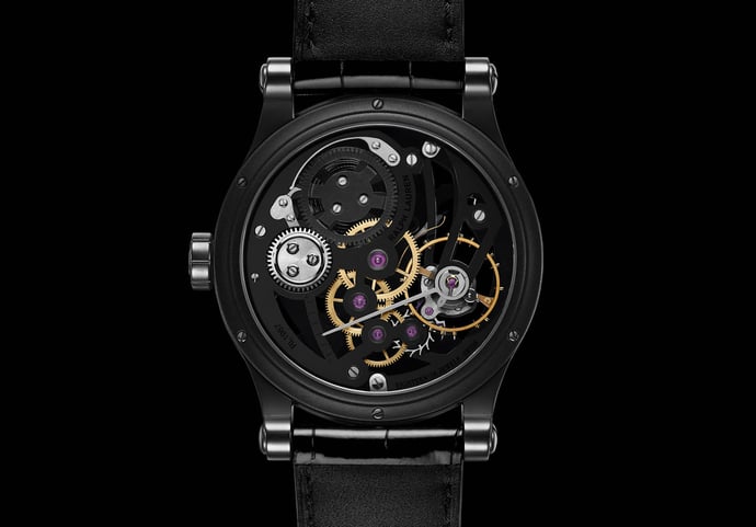RL_Automotive_Skeleton_45mm2