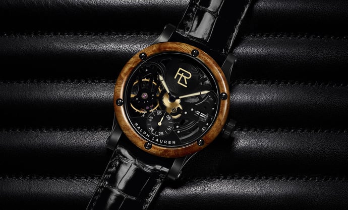 RL_Automotive_Skeleton_45mm3