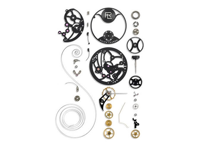 RL_Automotive_Skeleton_45mm_2