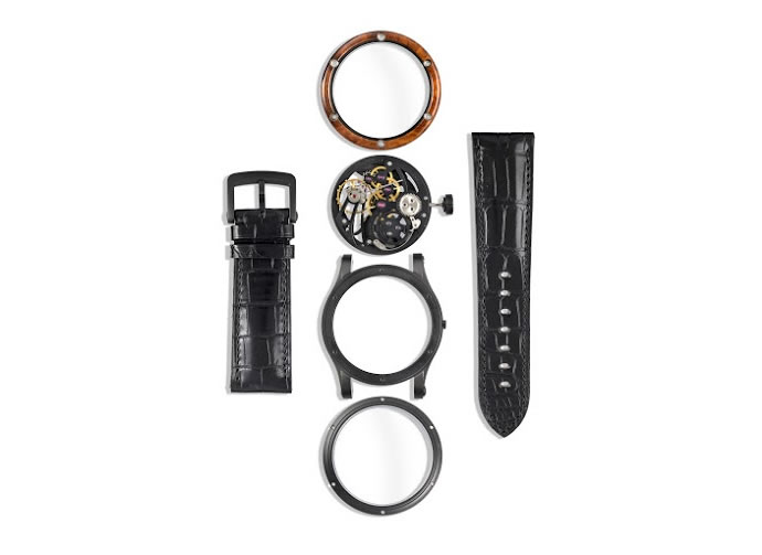 RL_Automotive_Skeleton_45mm_3
