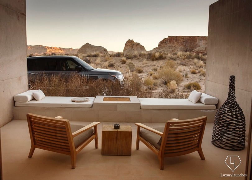 RR_SVA_Amangiri_092