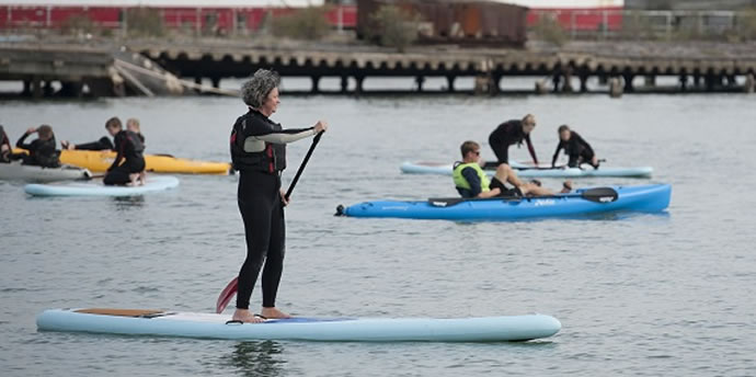 SBS_paddle