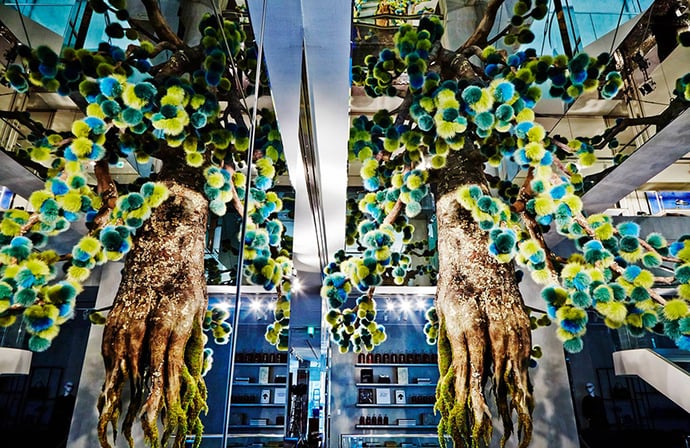 fendi-fur-tree-azuma-makoto-designboom-06