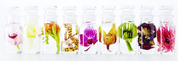 flower-jar (2)