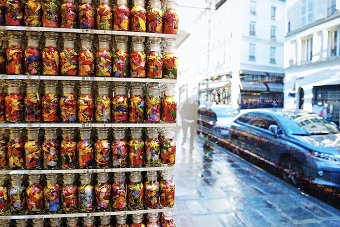 flower-jar (5)