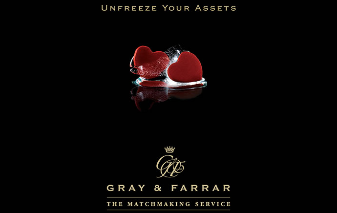 grayfarrar-new
