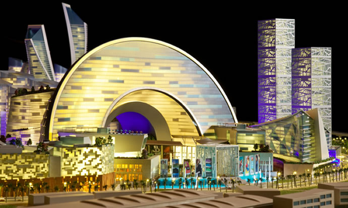 mall-of-the-world