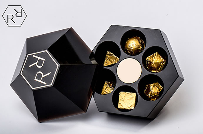 most expensive chocolates (2)