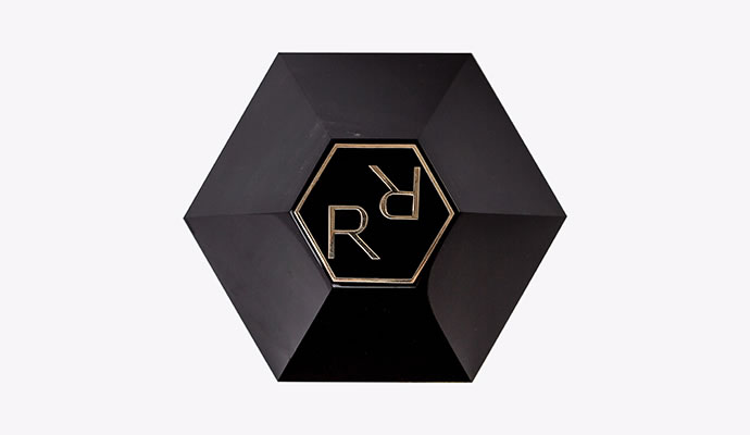 most expensive chocolates (3)