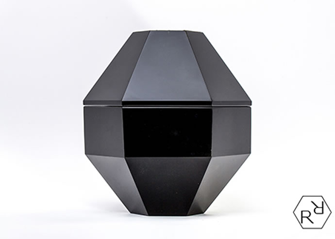 most expensive chocolates (4)