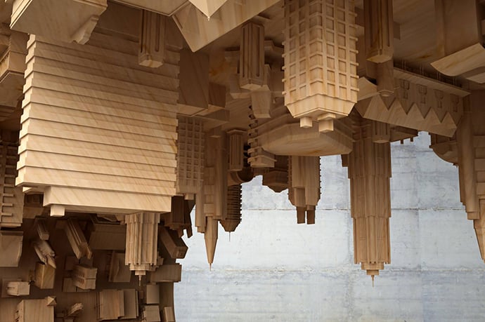 mousarris-wave-city-coffee-table-designboom-01