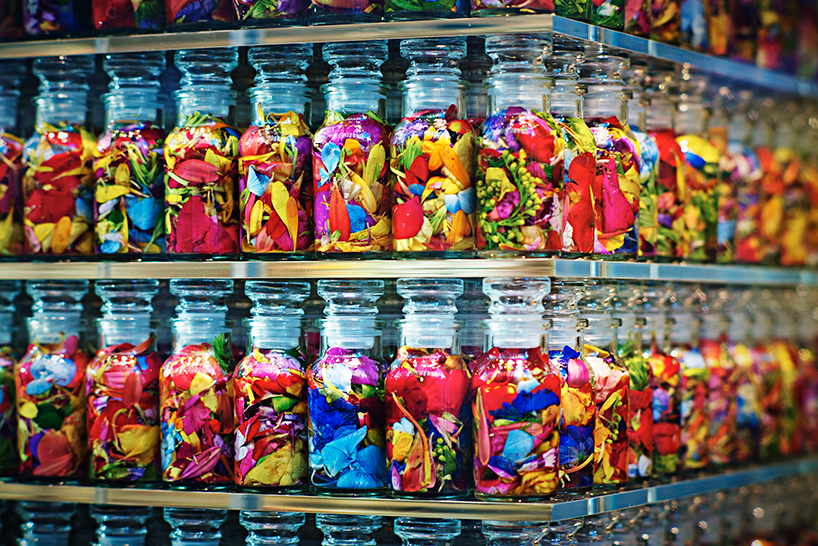 petal-box-colette-paris-azuma-makoto-designboom-011