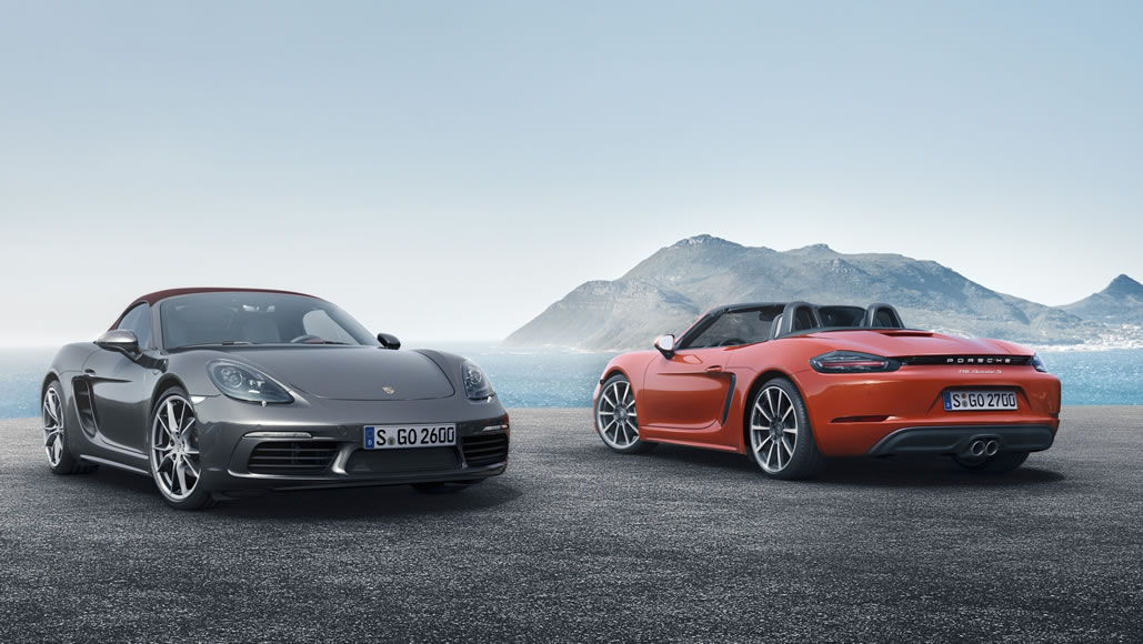 porsche-718-boxster-08-1