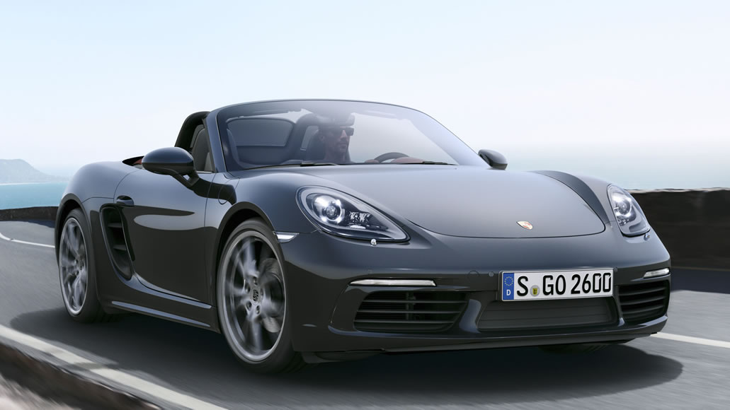 porsche-718-boxster-09-1