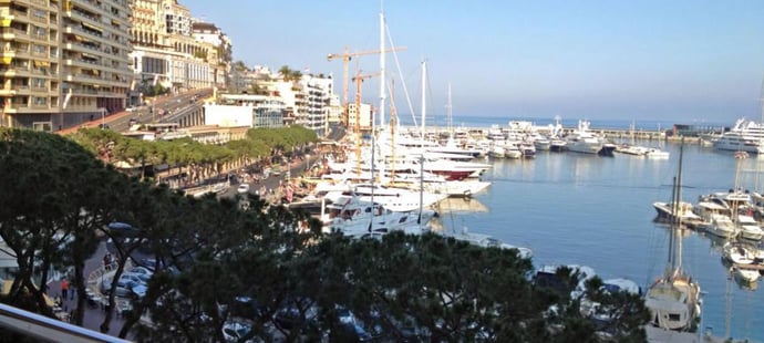 properties-for-sale-lacosta-properties-monaco