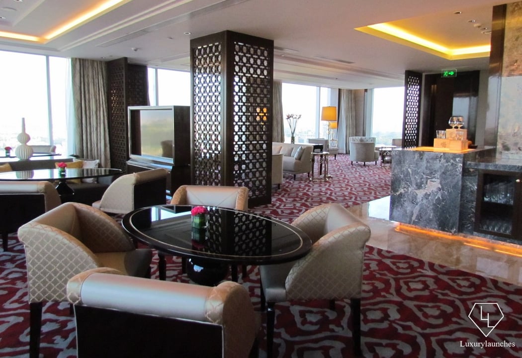 shangrila_bangalore_3405