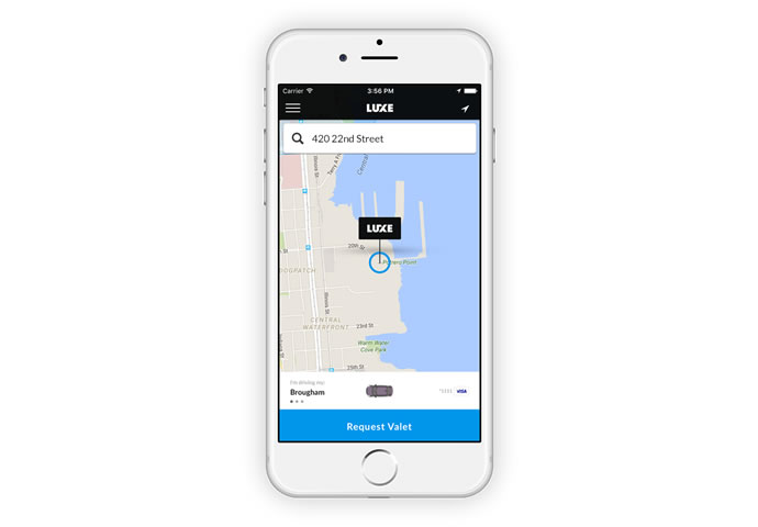 tesla-app (2)
