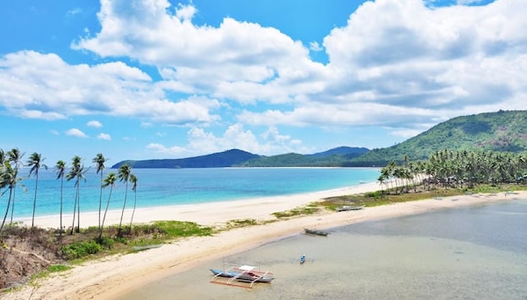 10-Nacpan-Beach