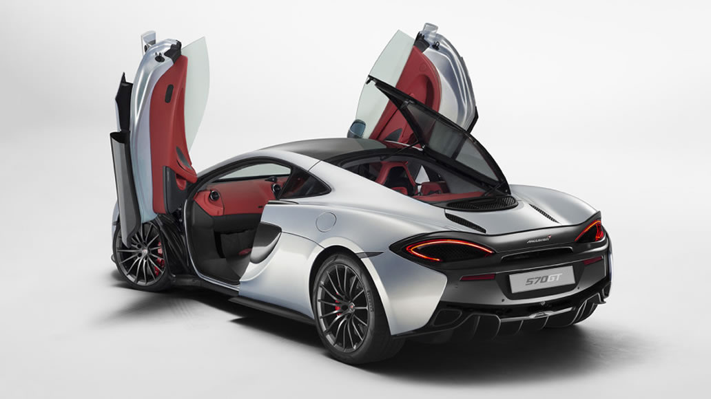 2017-McLaren-570GT (2)